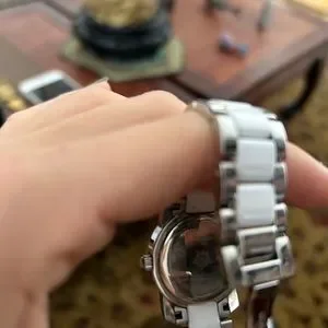 Tissot | Accessories | Brand New Tissot 853 Watchswissmade 